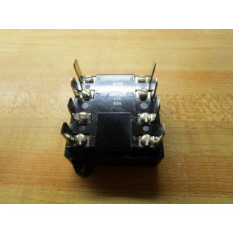 Micro Switch LSZ3C Limit Switch - New No Box