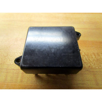 Micro Switch LSZ3C Limit Switch - New No Box