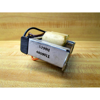 Payne Engineering 5299H Transformer 4809911 - New No Box