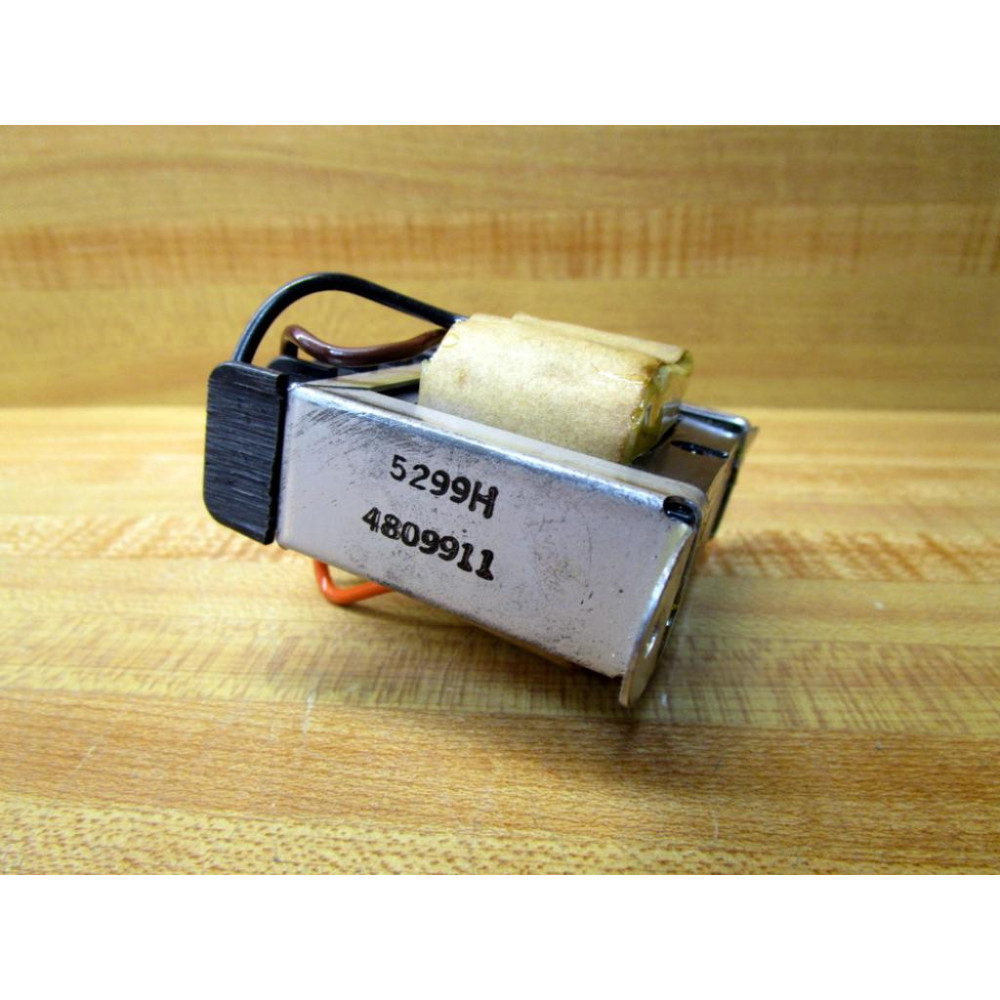 Payne Engineering 5299H Transformer 4809911 - New No Box