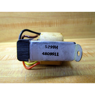 Payne Engineering 5299H Transformer 4809911 - New No Box