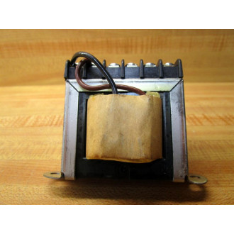 Payne Engineering 5299H Transformer 4809911 - New No Box