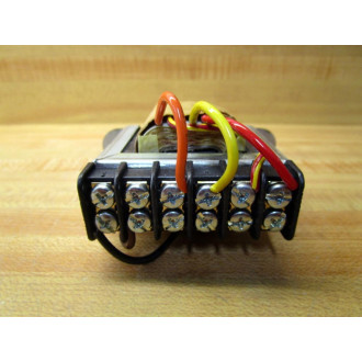 Payne Engineering 5299H Transformer 4809911 - New No Box
