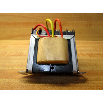 Payne Engineering 5299H Transformer 4809911 - New No Box