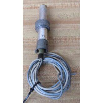 Honeywell C7035A-1023 UV Sensor C7035A1023 - Used