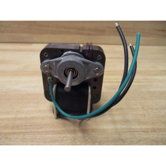 Jakel 025235 Transformer Motor - New No Box
