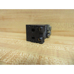 Telemanique ZB2-BW03 Pilot Light Z..-BW03. - New No Box