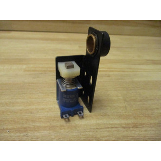 Deltrol 53688-94 Solenoid Valve 5368894 - New No Box