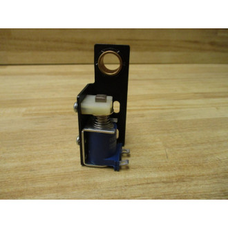 Deltrol 53688-94 Solenoid Valve 5368894 - New No Box