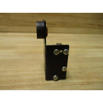 Deltrol 53688-94 Solenoid Valve 5368894 - New No Box