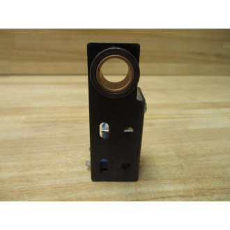 Deltrol 53688-94 Solenoid Valve 5368894 - New No Box