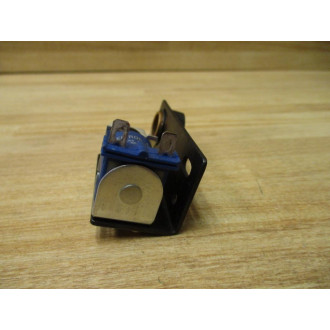 Deltrol 53688-94 Solenoid Valve 5368894 - New No Box