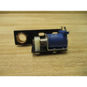 Deltrol 53688-94 Solenoid Valve 5368894 - New No Box