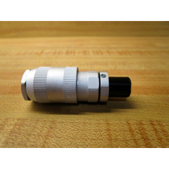 Eucher BS4C814 Connector 014886
