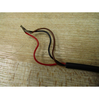 Wika 50460153 Pressure Gauge