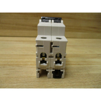 ABB S202P-K2A 2 AMP Circuit Breaker S202P-K2 - New No Box