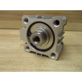 SMC CQ2D32-5D Compact Air Cylinder CQ2D325D - New No Box