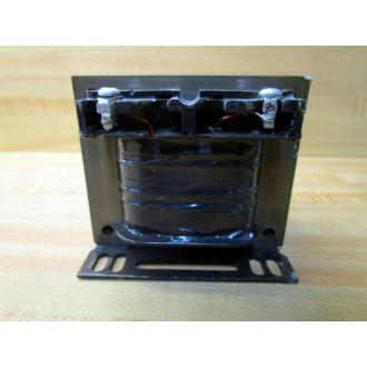 Square D 9070 K100D5 Industrial Control Transformer 9070K100D5 - New No Box