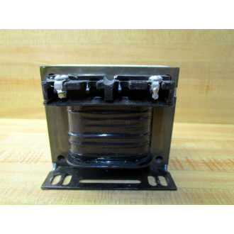 Square D 9070 K100D5 Industrial Control Transformer 9070K100D5 - New No Box