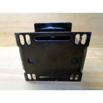Square D 9070 K100D5 Industrial Control Transformer 9070K100D5 - New No Box