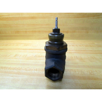 Honeywell V5045A 1130 Valve Body V5045A1130