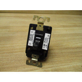 General Electric CR101Y Starter 2A787 WO Gasket & Cover Plate