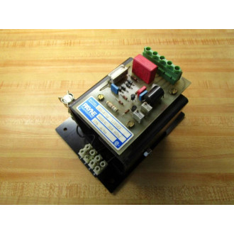 Payne Engineering 18D-4-30 Power Control 18D430 B06D000Z - Used