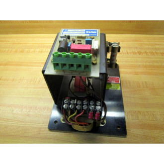 Payne Engineering 18D-4-30 Power Control 18D430 B06D000Z - Used