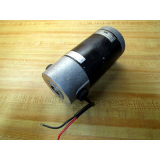 PMI Motion Technologies 00-LF3320-E02 Motor L33-2E - Refurbished
