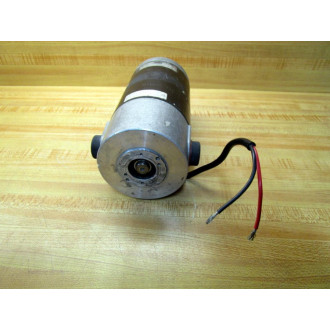 PMI Motion Technologies 00-LF3320-E02 Motor L33-2E - Refurbished