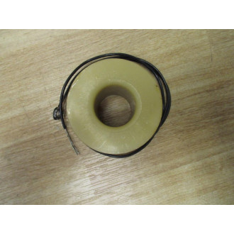 Westinghouse S-1529444 Coil 1529444 - New No Box
