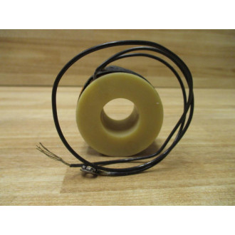 Westinghouse S-1529444 Coil 1529444 - New No Box
