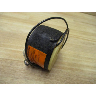 Westinghouse S-1529444 Coil 1529444