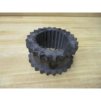Dodge 7J Flex Coupling - New No Box
