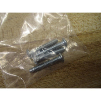 Leviton 5374-S00 Flush Mount Receptacle 5374S00 (Pack of 2)