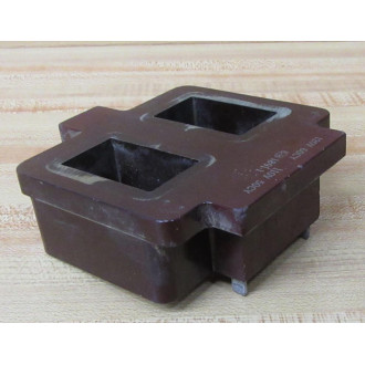 Cutler Hammer 9-1891-1 Coil 18911 - Used