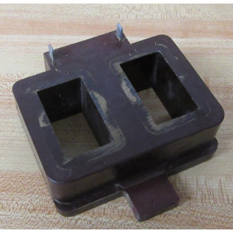 Cutler Hammer 9-1891-1 Coil 18911 - Used