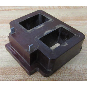 Cutler Hammer 9-1891-1 Coil 18911 - Used