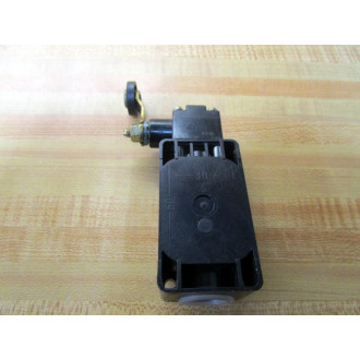 Telemecanique XCK-S Limit Switch Assy. XCKS - New No Box
