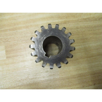 Martin S817 Spur Gear