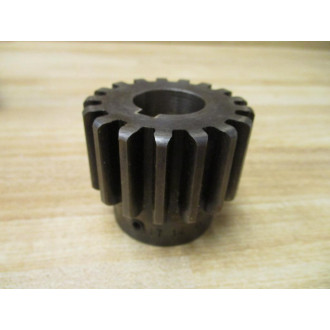 Martin S817 Spur Gear