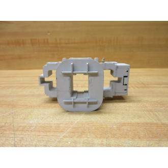 Allen Bradley TC473 Coil - Used