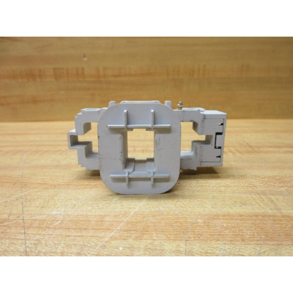 Allen Bradley TC473 Coil - Used