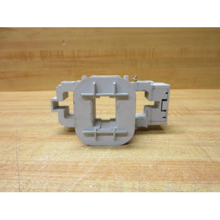 Allen Bradley TC473 Coil - Used