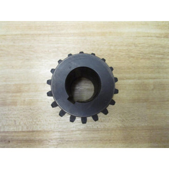 Martin S818BS 1 Spur Gear S818BS1