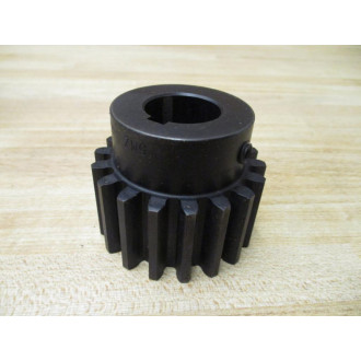 Martin S818BS 1 Spur Gear S818BS1