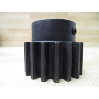 Martin S818BS 1 Spur Gear S818BS1