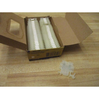 Square D 9080-GM6 Terminal Blocks 9080GM6 (Pack of 47)