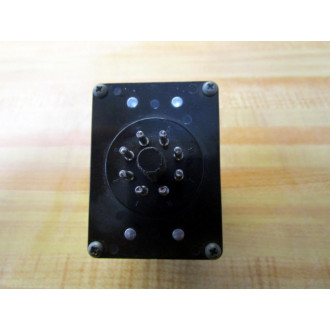 AMF Potter & Brumfield CGB-38-79100M Time Delay Relay CGB3879100M - New No Box