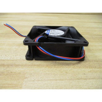 Ebmpapst 8414 NMU DC Axial Fan 8414NMU - New No Box